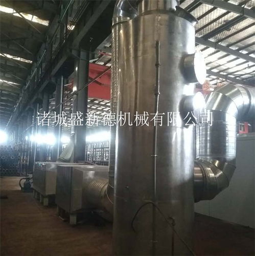 家具廠活性炭凈化器價(jià)格與節(jié)能管理咨詢服務(wù)