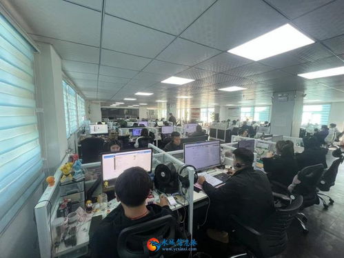 多崗位熱招 電話銷售、網(wǎng)店運(yùn)營、抖音客服（女生優(yōu)先）及節(jié)能管理服務(wù)